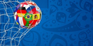 Μουντιάλ 2022: Ζητείται σκόρερ 14 μουντoγκόλ για 41,00
