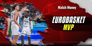 mvp-eurobasket-2025 (3).jpg