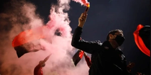 Highlights: Κόνφερενς Λιγκ με ΠΑΟΚ, Άρη και value bet στην Αργεντινή