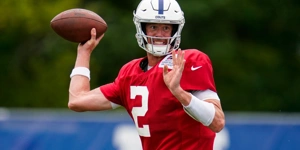 USA Betting: Αφιέρωμα NFL AFC South division