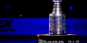 Χόκεϊ: NHL playoffs - To 12άρι του «κεραυνού»