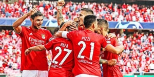Eurobet: Η μεγάλη της ευκαιρία