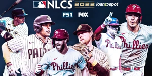MLB: Μακροχρόνιο στους Πάντρες