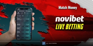 novibet-live-betting-matchmoney.jpg