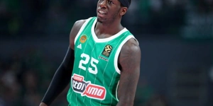 Ευρωλίγκα: Η στιγμή του MVP