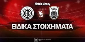 ofh-paok-mm-eidika.jpg