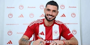 Olympiacos Cabella Metagrafi MatchMoney.jpg