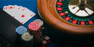 Γιατί χάνω στο online live casino;