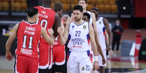Final-4 γεμάτο value ειδικές επιλογές