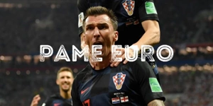 Euro: Αφιέρωμα στους Iron Maiden