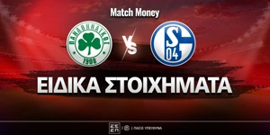 panathinaikos-salke-eidika-stoiximata.jpg