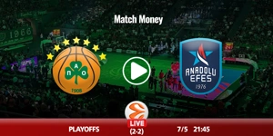 Παναθηναϊκός - Εφες Live Streaming.jpg