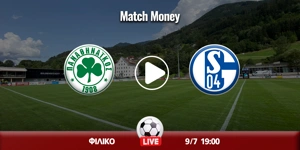 ΠΑΝΑΘΗΝΑΪΚΟΣ - ΣΑΛΚΕ LIVE STREAMING.jpg