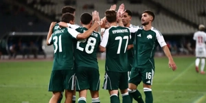 paofc-shakthar.jpg