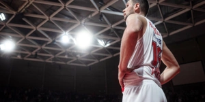 Θ. Σολούκος: Bet διημέρου από Α1