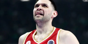 Ευρωλίγκα: Κοντή μνήμη ο Ολυμπιακός