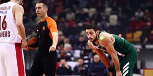Θ. Σολούκος: Η επιστροφή του Παπαπέτρου και ο γερμανικός εμφύλιος