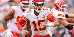 USA Betting: Αφιέρωμα NFL (AFC West division)