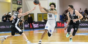 Μάχες για την κατάταξη