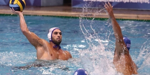 Πάμε Στοίχημα: Με Ολυμπιακό και Ναδάλ