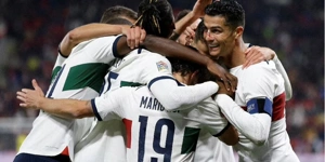 Δ. Καναβαράκης: Το win to nil των Πορτογάλων και ο Βαλβέρδε