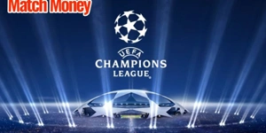 Eurobet: Μένει το ένα…