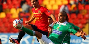 Futbolatino: Κόντρα στην αγορά