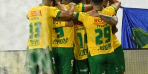 Fubolatino: Πρεμιέρα ομίλων με δυάδα