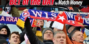 Bet of the Day: Το top-4 της Κυριακής