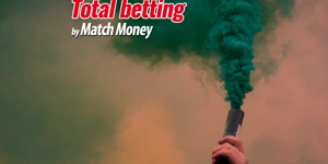 Total Betting: Με Αούστρια και Μπαρτσελόνα