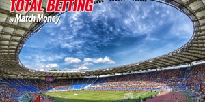 Bet of the Day: Οι 5 λόγοι για την κόντρα