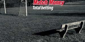 Match Money: Δυάδα τετραπλασιασμού