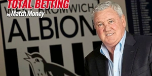 Bet of the Day: Κάνει κρύο, καιρός για δύο