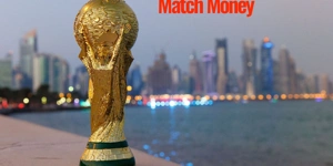 Μουντιάλ 2022: Αυτός είναι ο τελικός του 22,00