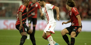 Futbolatino: Ούτε για νίκη, ούτε για πρόκριση φαβορί