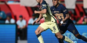Futbolatino: Κλάσικος και… διαφωνίες