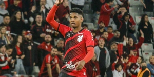Futbolatino:  Άσοι με τεράστιο κίνητρο
