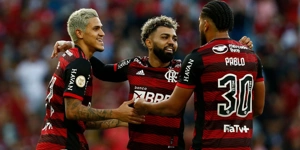 Futbolatino: Σύστημα διημέρου