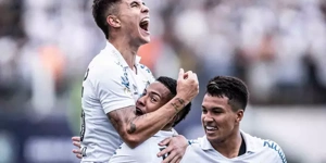Futbolatino: Λιγότερα ματς, περισσότερες επιλογές