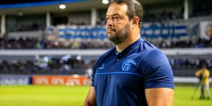 Futbolatino: Λάτιν δυάδα για παρολί
