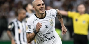Futbolatino: Στόχος τους η ανάκαμψη