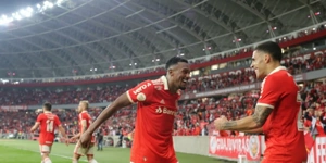 Futbolatino: Δύο συν ένα