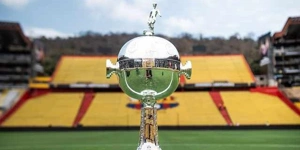 Futbolatino: Ειδικό στον τελικό