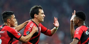 Futbolatino: Η μέρα της Βραζιλίας