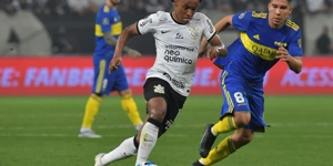 Futbolatino: Η προσοχή στα αποψινά