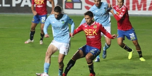 Futbolatino: Μονό Σαββάτου