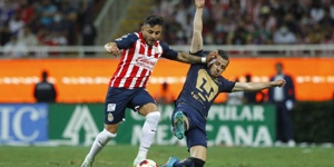 Futbolatino: Πάμε με τους ξεκούραστους