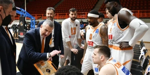 Θ. Σολούκος: Τουρκική αποστολή