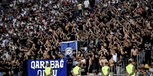 Μπατιράκι: Μπύρες, μπάχαλα και μια καλή εκδρομή!