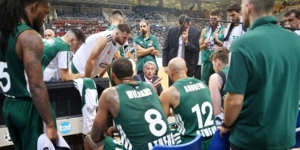 Θ. Σολούκος: Στη σκακιέρα των πάγκων